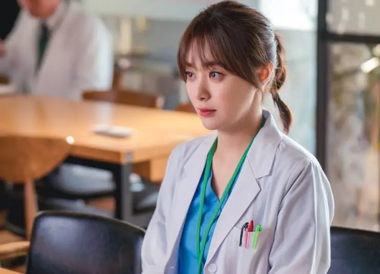 Тайный дом (2022) смотреть онлайн бесплатно Тайный дом (2022) сериал смотреть онлайн бесплатно