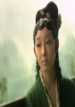 Сон в Красном тереме (2010) в хорошем качестве смотреть онлайн Сон в Красном тереме (2010) сериал в хорошем качестве смотреть онлайн