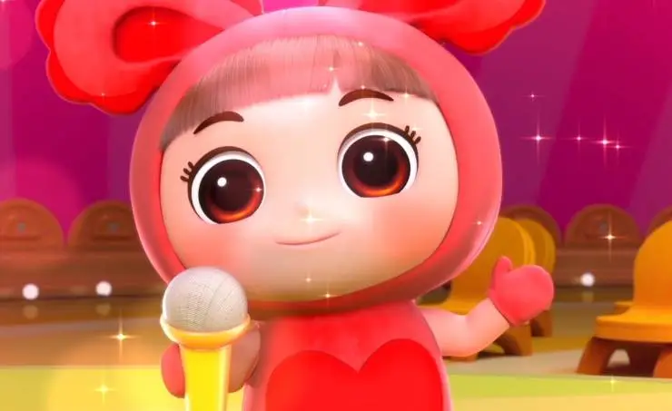 Школьный автобус Гордон (2019) в хорошем качестве смотреть онлайн Школьный автобус Гордон (2019) мультфильм в хорошем качестве смотреть онлайн