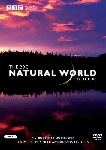 BBC: Живой мир / Natural World (1983) cериал смотреть онлайн в хорошем качестве