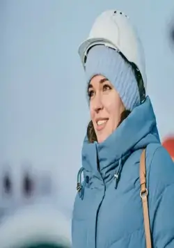 Забытая любовь смотреть онлайн бесплатно Забытая любовь сериал смотреть онлайн бесплатно