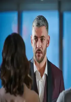 Забытая любовь смотреть онлайн Забытая любовь сериал смотреть онлайн