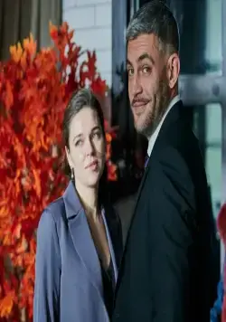 Забытая любовь в хорошем качестве смотреть онлайн Забытая любовь сериал в хорошем качестве смотреть онлайн