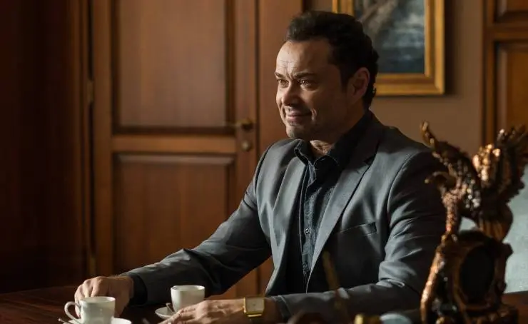 На своём месте (2023) 1 сезон 1-1,2,3,4 серия в хорошем качестве смотреть онлайн На своём месте (2023) сериал 1-1,2,3,4 серию 1 сезона в хорошем качестве смотреть онлайн