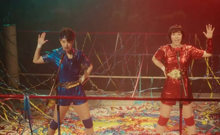 Королева злодеев (2024) смотреть онлайн бесплатно Королева злодеев (2024) сериал смотреть онлайн бесплатно