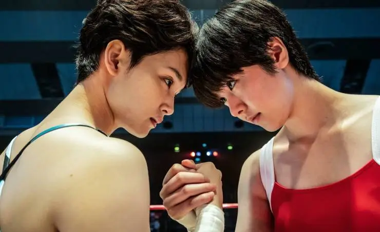 Королева злодеев (2024) в хорошем качестве смотреть онлайн Королева злодеев (2024) сериал в хорошем качестве смотреть онлайн