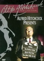 Альфред Хичкок представляет / Alfred Hitchcock Presents (1985) cериал смотреть онлайн Альфред Хичкок представляет / Alfred Hitchcock Presents (1985) cериал смотреть онлайн в хорошем качестве