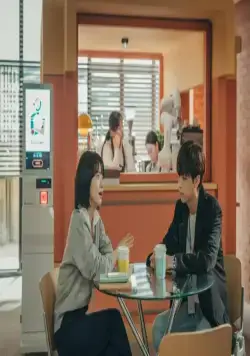 Единорог (2022) смотреть онлайн Единорог (2022) сериал смотреть онлайн