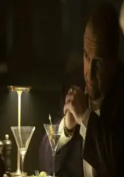 Пингвин (2024) в хорошем качестве смотреть онлайн Пингвин (2024) сериал в хорошем качестве смотреть онлайн