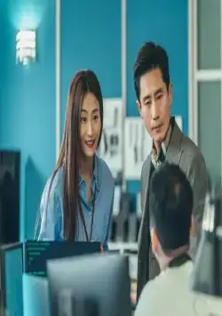 Единорог (2022) в хорошем качестве смотреть онлайн Единорог (2022) сериал в хорошем качестве смотреть онлайн