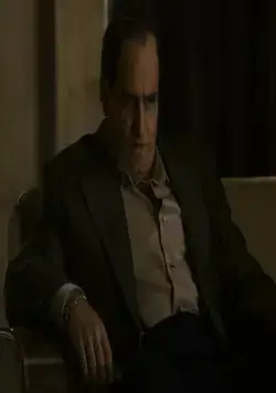 Пингвин (2024) смотреть онлайн Пингвин (2024) сериал смотреть онлайн