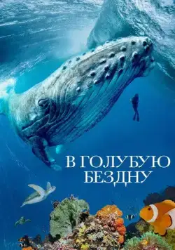 В голубую бездну / Into the Big Blue Heart: Ocean Currents (2021) cериал смотреть онлайн В голубую бездну / Into the Big Blue Heart: Ocean Currents (2021) cериал смотреть онлайн в хорошем качестве