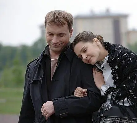 Кружева (2008) 1 сезон 1-10,11,12 серия смотреть онлайн Кружева (2008) сериал 1-10,11,12 серию 1 сезона смотреть онлайн