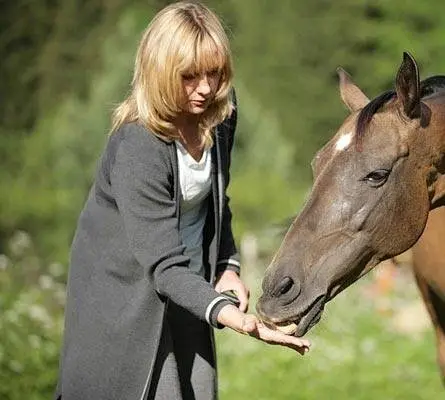 Кружева (2008) 1 сезон 1-10,11,12 серия смотреть онлайн бесплатно Кружева (2008) сериал 1-10,11,12 серию 1 сезона смотреть онлайн бесплатно