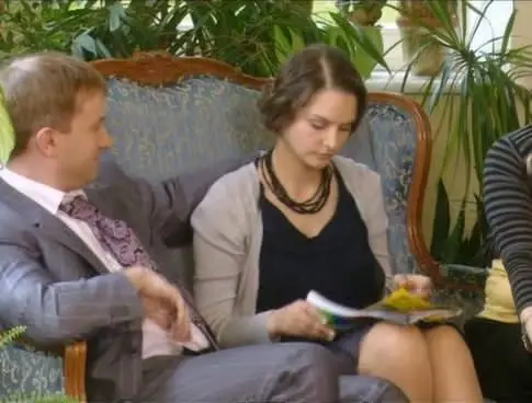 Кружева (2008) 1 сезон 1-10,11,12 серия в хорошем качестве смотреть онлайн Кружева (2008) сериал 1-10,11,12 серию 1 сезона в хорошем качестве смотреть онлайн