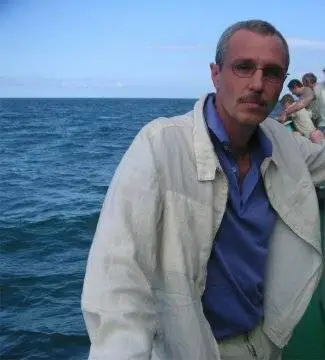 Жизнь - поле для охоты (2005) 1 сезон 1-14,15,16 серия в хорошем качестве смотреть онлайн Жизнь - поле для охоты (2005) сериал 1-14,15,16 серию 1 сезона в хорошем качестве смотреть онлайн