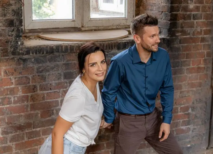 Моя земля (2022) в хорошем качестве смотреть онлайн Моя земля (2022) сериал в хорошем качестве смотреть онлайн