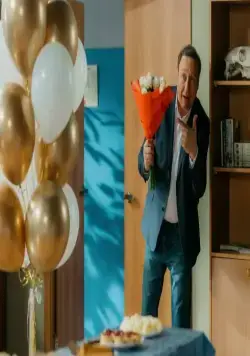 Костя - Вера (2024) 1 сезон 1-15,16,17 серия смотреть онлайн Костя - Вера (2024) сериал 1-15,16,17 серию 1 сезона смотреть онлайн