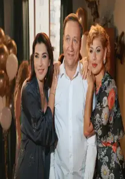 Костя - Вера (2024) 1 сезон 1-15,16,17 серия смотреть онлайн бесплатно Костя - Вера (2024) сериал 1-15,16,17 серию 1 сезона смотреть онлайн бесплатно