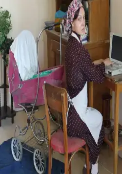 Вещдок (2016) 1-5 сезон 1-10,11,12 серия смотреть онлайн Вещдок (2016) сериал 1-10,11,12 серию 1-5 сезона смотреть онлайн