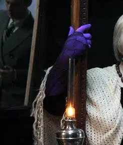 Луна в зените (2007) смотреть онлайн Луна в зените (2007) сериал смотреть онлайн