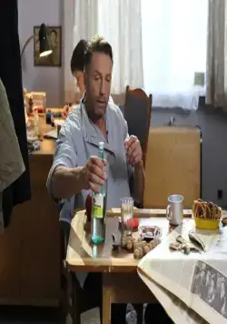 Вещдок (2016) 1-5 сезон 1-10,11,12 серия смотреть онлайн бесплатно Вещдок (2016) сериал 1-10,11,12 серию 1-5 сезона смотреть онлайн бесплатно