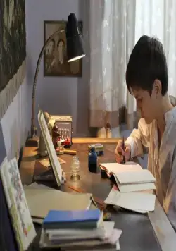 Вещдок (2016) 1-5 сезон 1-10,11,12 серия в хорошем качестве смотреть онлайн Вещдок (2016) сериал 1-10,11,12 серию 1-5 сезона в хорошем качестве смотреть онлайн