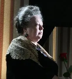 Луна в зените (2007) в хорошем качестве смотреть онлайн Луна в зените (2007) сериал в хорошем качестве смотреть онлайн