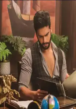 Узоры хной (2021) 1 сезон 1-164,165,166 серия в хорошем качестве смотреть онлайн Узоры хной (2021) сериал 1-164,165,166 серию 1 сезона в хорошем качестве смотреть онлайн