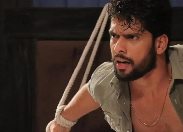 Узоры хной (2021) 1 сезон 1-164,165,166 серия смотреть онлайн Узоры хной (2021) сериал 1-164,165,166 серию 1 сезона смотреть онлайн