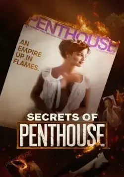 Секреты «Пентхауса» / Secrets of Penthouse (2023) cериал смотреть онлайн Секреты «Пентхауса» / Secrets of Penthouse (2023) cериал смотреть онлайн в хорошем качестве