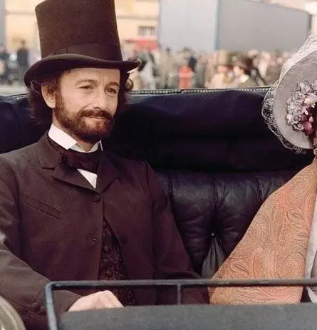 Жизнь Верди (1982) смотреть онлайн Жизнь Верди (1982) сериал смотреть онлайн