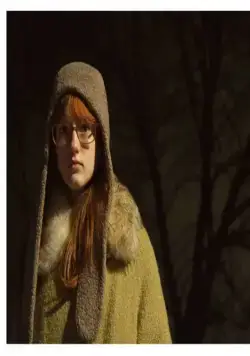 Чучело 2 (2010) 1 сезон 1-1,2,3,4 серия в хорошем качестве смотреть онлайн Чучело 2 (2010) сериал 1-1,2,3,4 серию 1 сезона в хорошем качестве смотреть онлайн