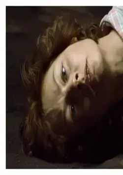 Чучело 2 (2010) 1 сезон 1-1,2,3,4 серия смотреть онлайн бесплатно Чучело 2 (2010) сериал 1-1,2,3,4 серию 1 сезона смотреть онлайн бесплатно