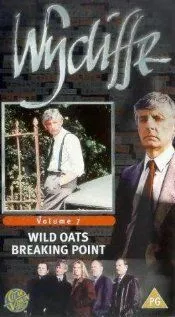 Уиклифф / Wycliffe (1994) cериал смотреть онлайн Уиклифф / Wycliffe (1994) cериал смотреть онлайн в хорошем качестве