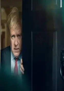 Эта Англия (2022) смотреть онлайн Эта Англия (2022) сериал смотреть онлайн