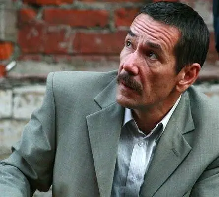 Закон мышеловки (2007) смотреть онлайн Закон мышеловки (2007) сериал смотреть онлайн