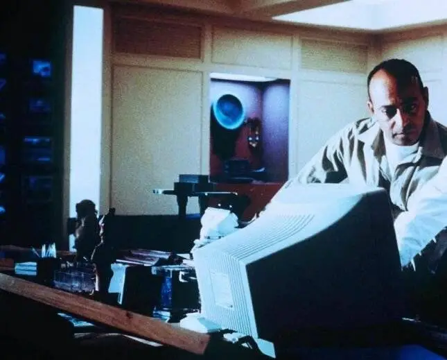 Седьмой свиток фараона (1999) 1 сезон 1-1,2,3 серия в хорошем качестве смотреть онлайн Седьмой свиток фараона (1999) сериал 1-1,2,3 серию 1 сезона в хорошем качестве смотреть онлайн