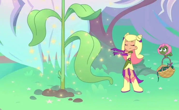 Шушумагия (2023) 1 сезон 1-24,25,26 серия в хорошем качестве смотреть онлайн Шушумагия (2023) мультфильм сериал 1-24,25,26 серию 1 сезона в хорошем качестве смотреть онлайн