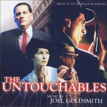 Неприкасаемые / The Untouchables (1993) cериал смотреть онлайн Неприкасаемые / The Untouchables (1993) cериал смотреть онлайн в хорошем качестве
