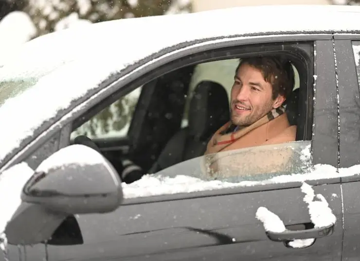 Седьмое небо (2024) 1 сезон 1-1,2,3,4 серия смотреть онлайн Седьмое небо (2024) сериал 1-1,2,3,4 серию 1 сезона смотреть онлайн