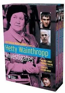 Расследования Хэтти Уэйнтропп / Hetty Wainthropp Investigates (1996) cериал смотреть онлайн Расследования Хэтти Уэйнтропп / Hetty Wainthropp Investigates (1996) cериал смотреть онлайн в хорошем качестве