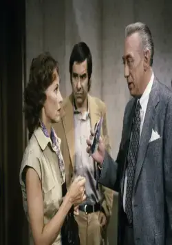 Деррик (1974) смотреть онлайн бесплатно Деррик (1974) сериал смотреть онлайн бесплатно