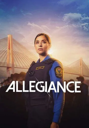 Allegiance (2024) cериал смотреть онлайн Allegiance (2024) cериал смотреть онлайн в хорошем качестве
