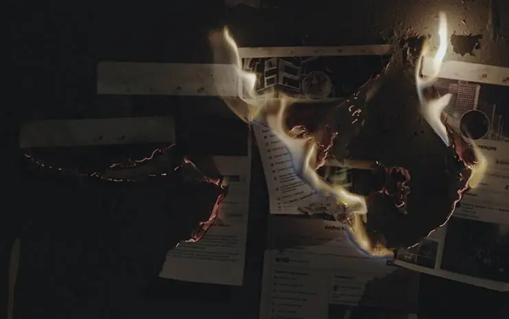 Ничего личного (2021) 1 сезон 1-7,8,9 серия смотреть онлайн Ничего личного (2021) сериал 1-7,8,9 серию 1 сезона смотреть онлайн