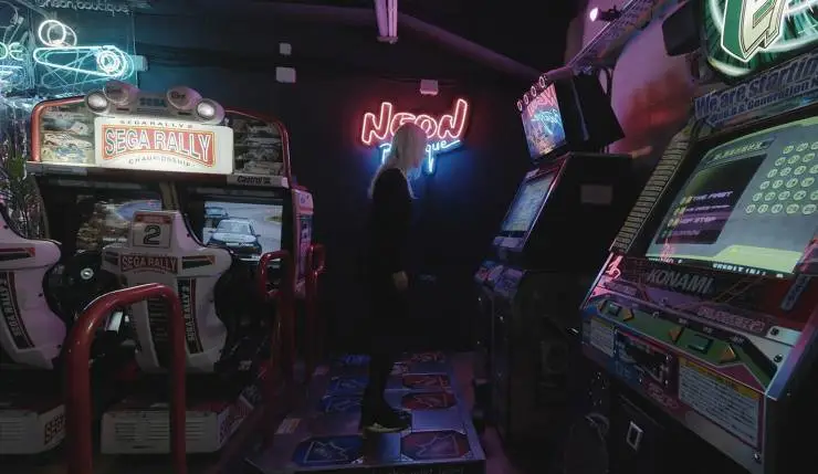 Ничего личного (2021) 1 сезон 1-7,8,9 серия в хорошем качестве смотреть онлайн Ничего личного (2021) сериал 1-7,8,9 серию 1 сезона в хорошем качестве смотреть онлайн