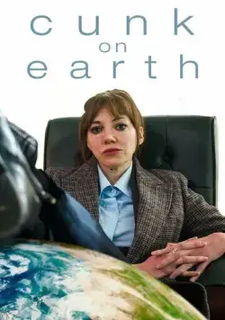 Канк на Земле / Cunk on Earth (2022) cериал смотреть онлайн Канк на Земле / Cunk on Earth (2022) cериал смотреть онлайн в хорошем качестве