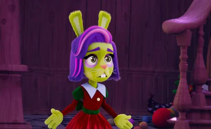 Братцы кролики (2021) 1-2 сезон 1-5,6,7 серия смотреть онлайн Братцы кролики (2021) мультфильм сериал 1-5,6,7 серию 1-2 сезона смотреть онлайн