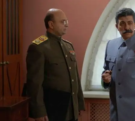 Легенда об Ольге (2009) в хорошем качестве смотреть онлайн Легенда об Ольге (2009) сериал в хорошем качестве смотреть онлайн