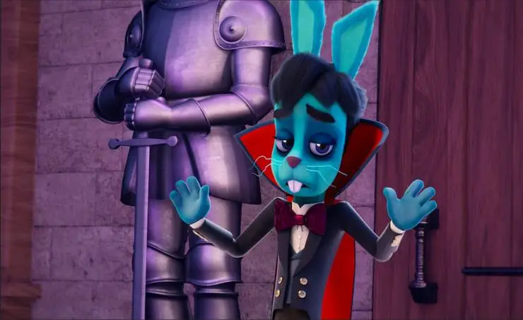 Братцы кролики (2021) 1-2 сезон 1-5,6,7 серия смотреть онлайн бесплатно Братцы кролики (2021) мультфильм сериал 1-5,6,7 серию 1-2 сезона смотреть онлайн бесплатно